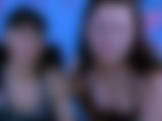 shadow-kiss's Live Sex Cam Show