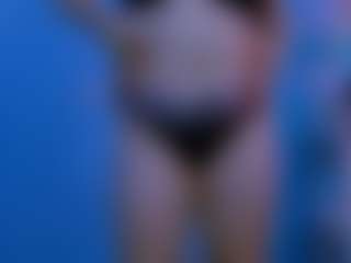 Live cam show with shadow-kiss - Mature on nudelive.tv