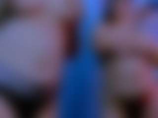 shadow-kiss's Live Sex Cam Show