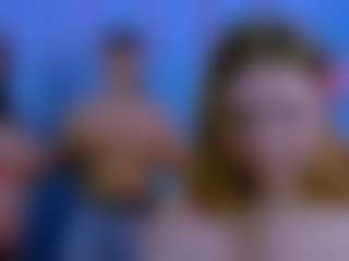 Live cam show with shadow-kiss - Athletic on Uber Horny