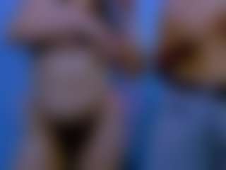 shadow-kiss's Live Sex Cam Show