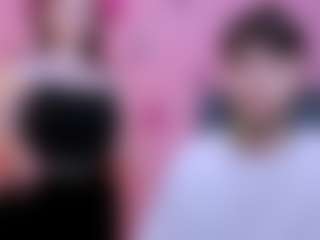 Live cam show with shadow-kiss - Lesbian on livesuperchat.net
