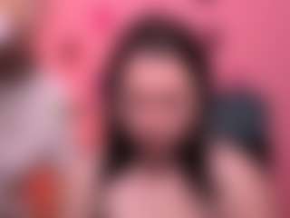 Live cam show with shadow-kiss - Hairy Pussy on Soda Cam