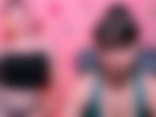 Live cam show with shadow-kiss - Big Ass on https://playwithruby.com