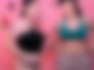 shadow-kiss's Live Sex Cam Show