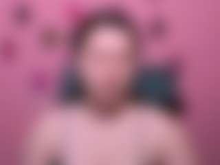 Live cam show with shadow-kiss - Bedroom Mature on Strip Flash - Live Sex Shows