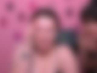 shadow-kiss's Live Sex Cam Show