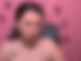 Live cam show with shadow-kiss - Cum on Camsoda