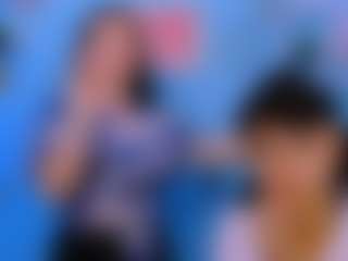 Live cam show with shadow-kiss - Natural on xplaylive.com