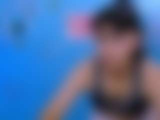 shadow-kiss's Live Sex Cam Show