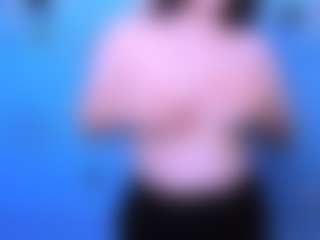 Live cam show with shadow-kiss - Mature Young Adult on SpankPalCams