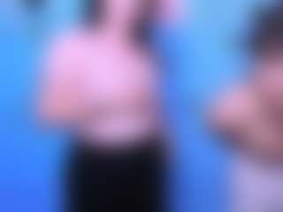 Live cam show with shadow-kiss - Mature Young Adult on StripNow