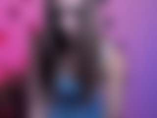 shadow-kiss's Live Sex Cam Show