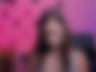 shadow-kiss's Live Sex Cam Show