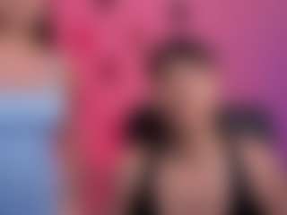 shadow-kiss's Live Sex Cam Show