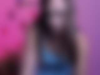 shadow-kiss's Live Sex Cam Show