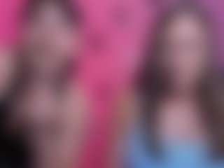 shadow-kiss's Live Sex Cam Show