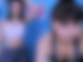 shadow-kiss's Live Sex Cam Show