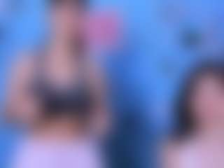 shadow-kiss's Live Sex Cam Show