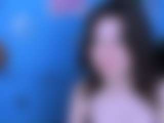 shadow-kiss's Live Sex Cam Show