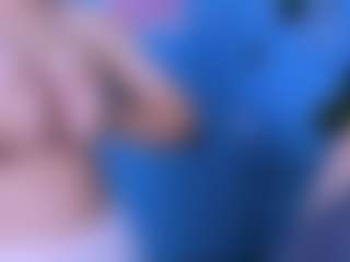 shadow-kiss's Live Sex Cam Show