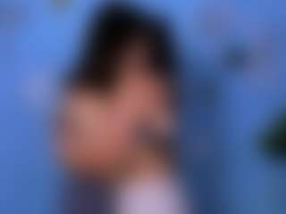 Live cam show with shadow-kiss - Full Nudity on nudelive.tv