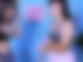 Live cam show with shadow-kiss - Lush on Nude Chat * 1 On 1 Webcam Sex * Live Cam Show