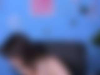 shadow-kiss's Live Sex Cam Show