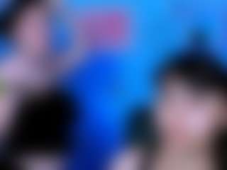 Live cam show with shadow-kiss - Lush on Strip Flash - Live Sex Shows