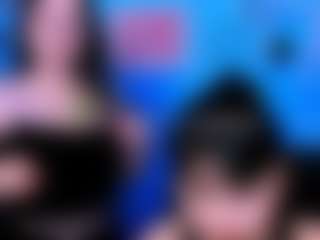 Live cam show with shadow-kiss - Orgasm on xxxlivecams.org