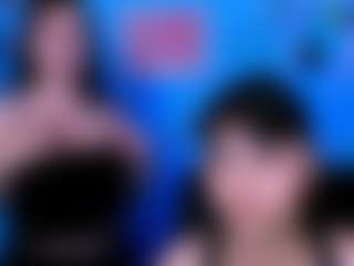 Live cam show with shadow-kiss - Sexy on Camsoda