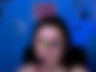 shadow-kiss's Live Sex Cam Show