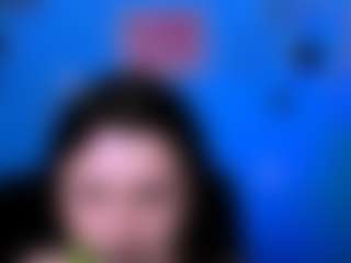 shadow-kiss's Live Sex Cam Show