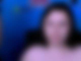 Live cam show with shadow-kiss - Dirty Talk on sexylive.show