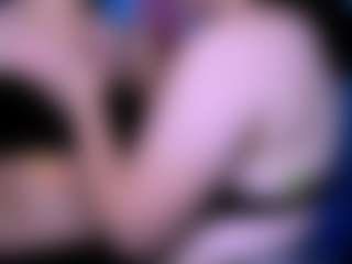 Live cam show with shadow-kiss - Cock Rating on SinfulBabes
