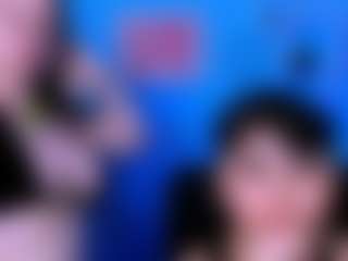 Live cam show with shadow-kiss - Lovense on https://playwithruby.com