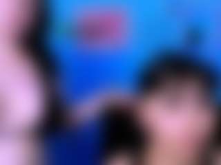 Live cam show with shadow-kiss - Cock Rating on SinfulBabes