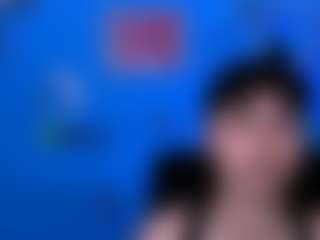 Live cam show with shadow-kiss - Lovense on Camsoda