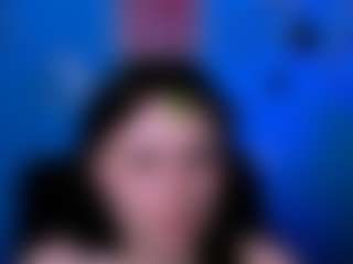 Live cam show with shadow-kiss - Shaved Pussy on Camming Site