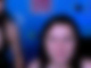 Live cam show with shadow-kiss - Big Ass on Uber Horny