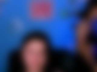 Live cam show with shadow-kiss - Teen (18+) on Camming Site