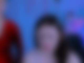 shadow-kiss's Live Sex Cam Show