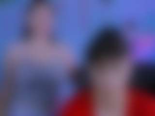shadow-kiss's Live Sex Cam Show