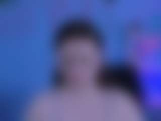 Live cam show with shadow-kiss - Doggy Style on Chatstar