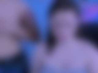 Live cam show with shadow-kiss - Doggy Style on xxxlivecams.org