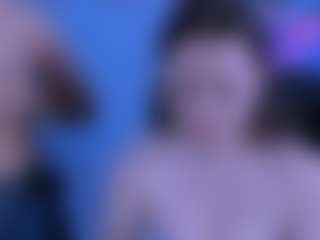 Live cam show with shadow-kiss - Fingering on Camsoda