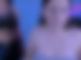 Live cam show with shadow-kiss - Cock Rating on CSO-WL