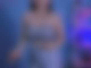 Live cam show with shadow-kiss - Brown Eyes on Streamer API