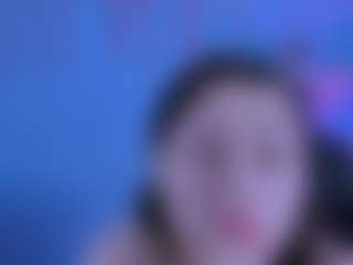 shadow-kiss's Live Sex Cam Show