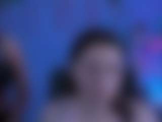 shadow-kiss's Live Sex Cam Show